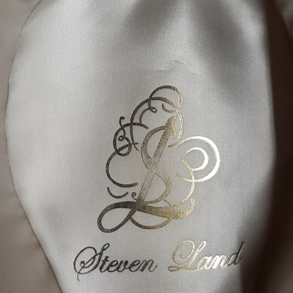 Dress hat. - Picture 4 of 4